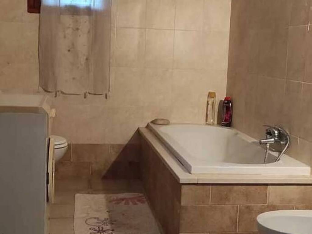 Villa a Sassari in Strada Vicinale Ponte Brandinu, 9 - Foto 3