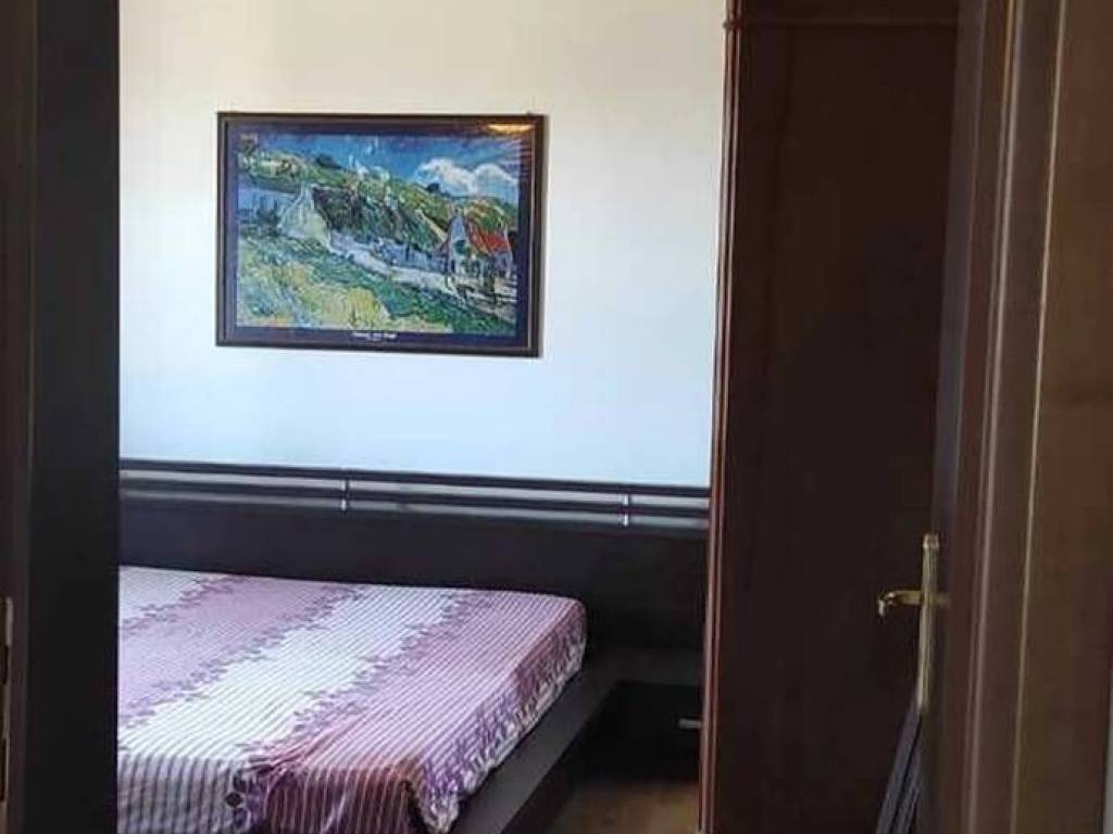 Villa a Sassari in Strada Vicinale Ponte Brandinu, 9 - Foto 5