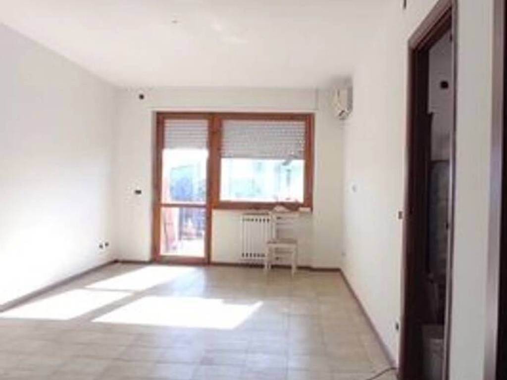 Appartamento a Sassari in Via Francesco Cilea No Number - Foto 2