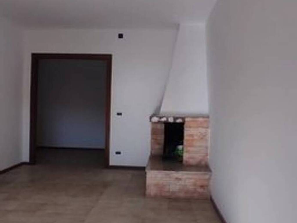 Appartamento a Sassari in Via Francesco Cilea No Number - Foto 3