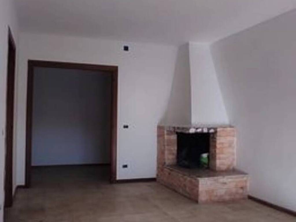 Appartamento a Sassari in Via Francesco Cilea No Number - Foto 4
