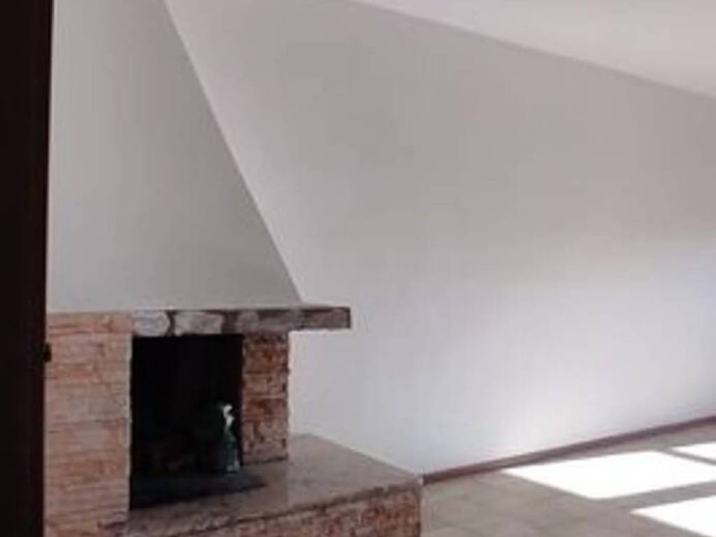Appartamento a Sassari in Via Francesco Cilea No Number - Foto 5