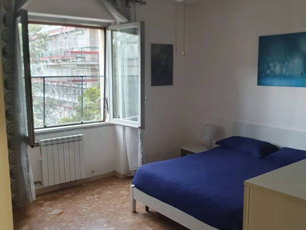 Appartamento a Sassari in Via Rockfeller, 20 - Foto 2
