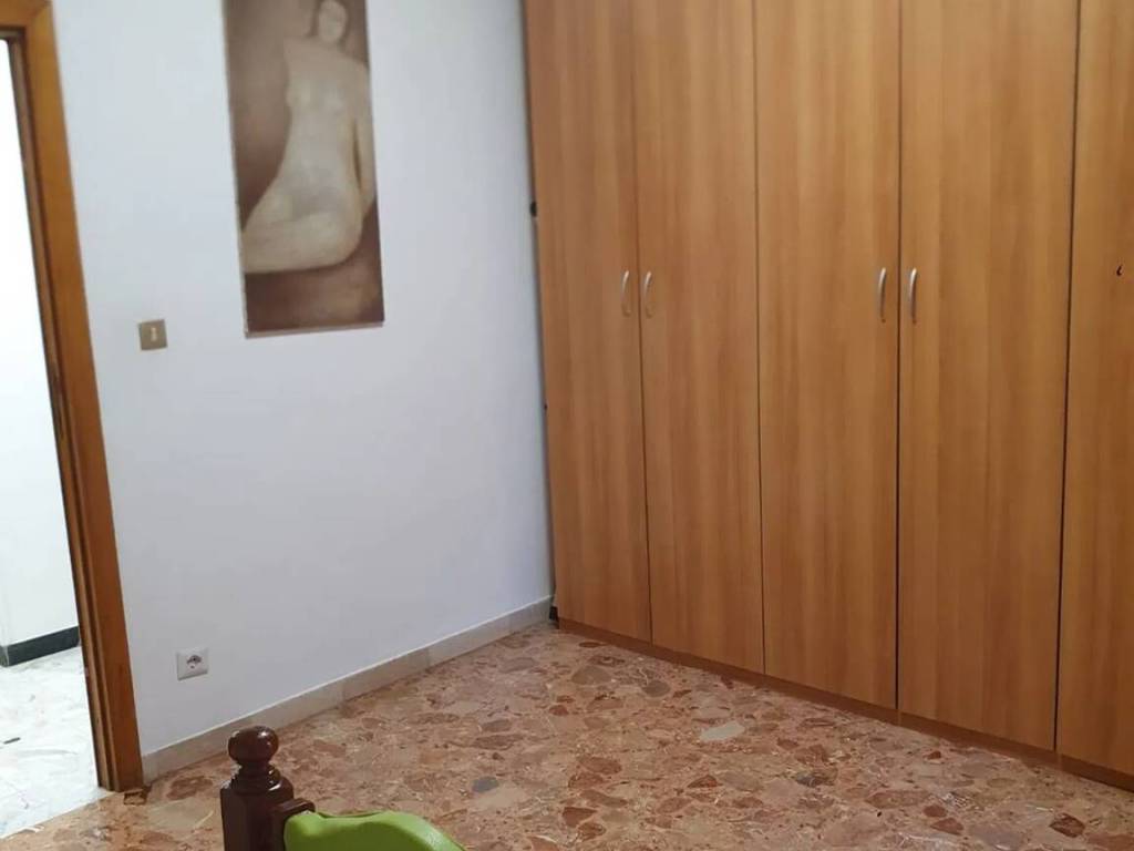 Appartamento a Sassari in Via Rockfeller, 20 - Foto 3
