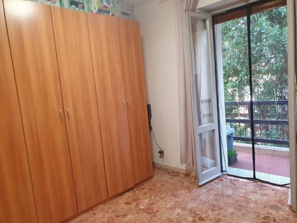 Appartamento a Sassari in Via Rockfeller, 20 - Foto 4