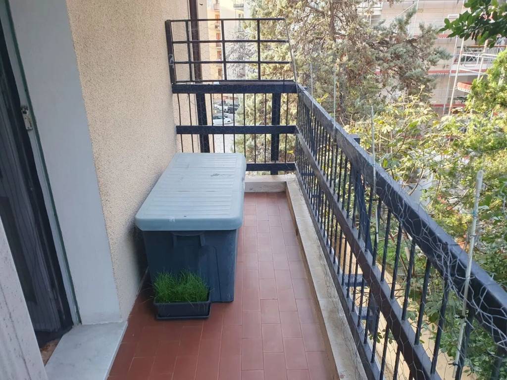 Appartamento a Sassari in Via Rockfeller, 20 - Foto 5