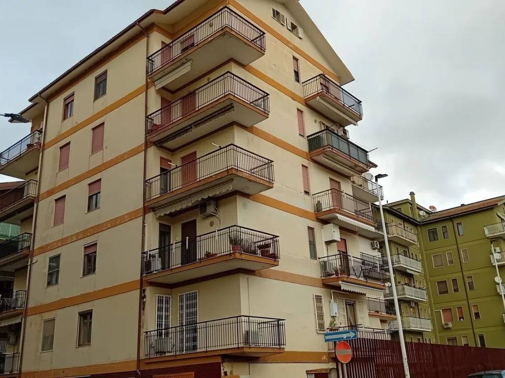 Appartamento a Sassari in Via Benedetto Croce, 5 - Foto 2