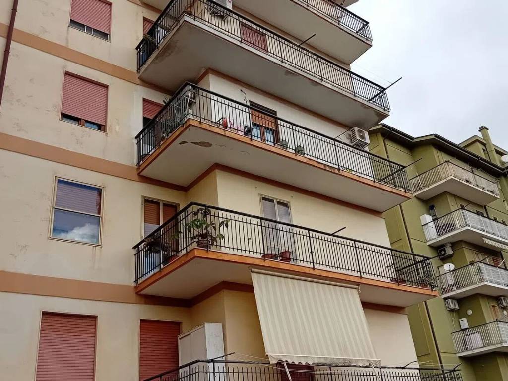 Appartamento a Sassari in Via Benedetto Croce, 5 - Foto 5