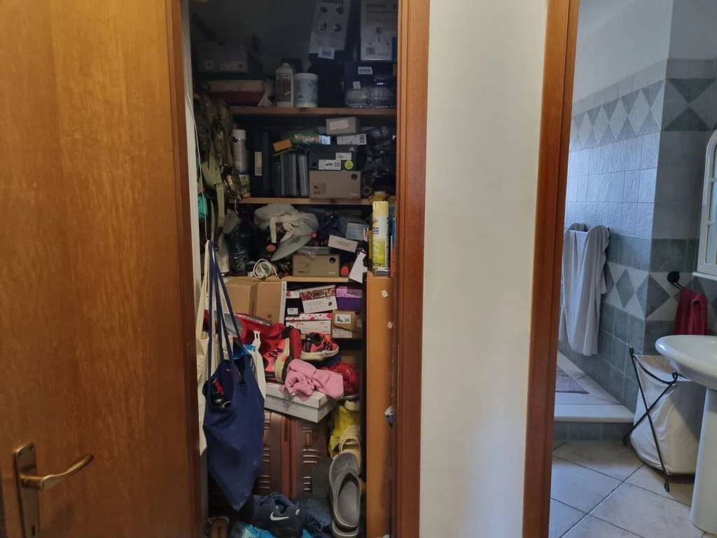 Appartamento a Sassari in Via Ugo La Malfa, 5 - Foto 3