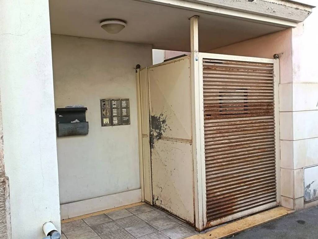 Appartamento a Sassari in Via Principessa Iolanda Di Savoia, 11 - Foto 2