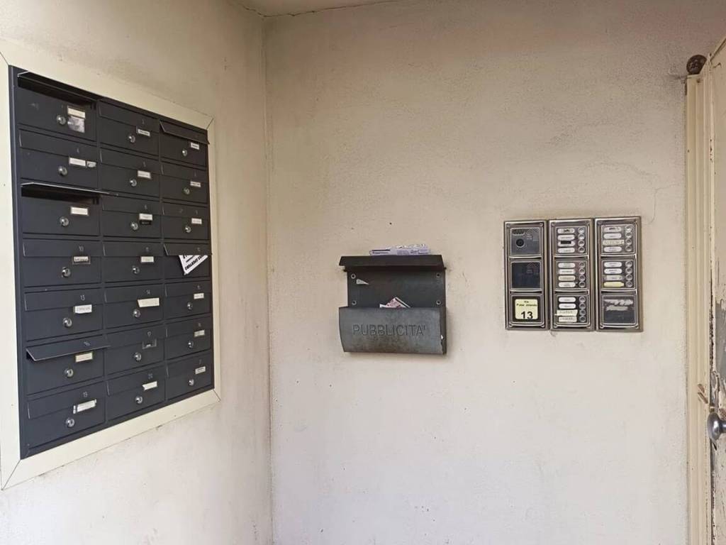 Appartamento a Sassari in Via Principessa Iolanda Di Savoia, 11 - Foto 3