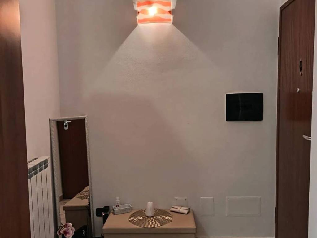 Appartamento a Sassari in Via Principessa Iolanda Di Savoia, 11 - Foto 4