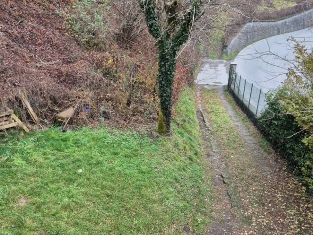 Rustico / casale a Asso - Foto 2