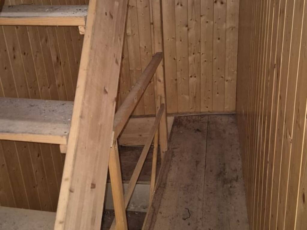 Rustico / casale a Asso - Foto 3