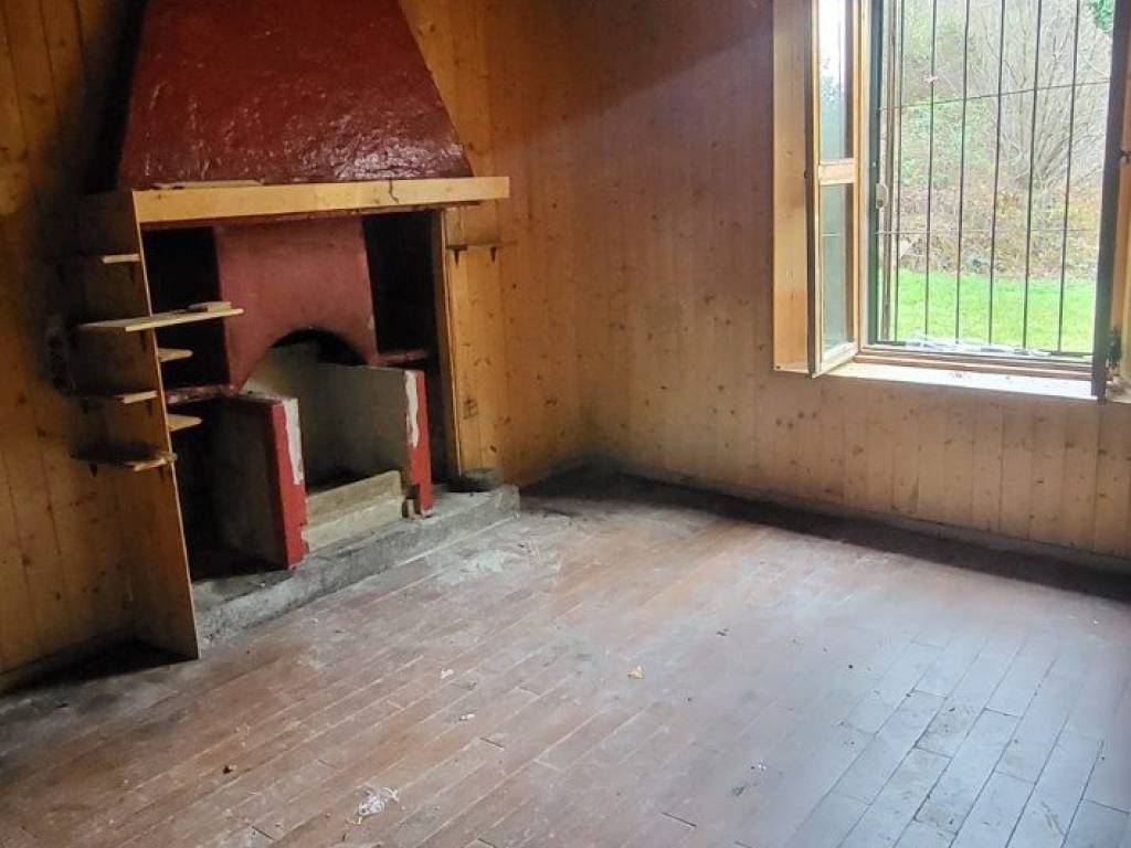 Rustico / casale a Asso - Foto 4