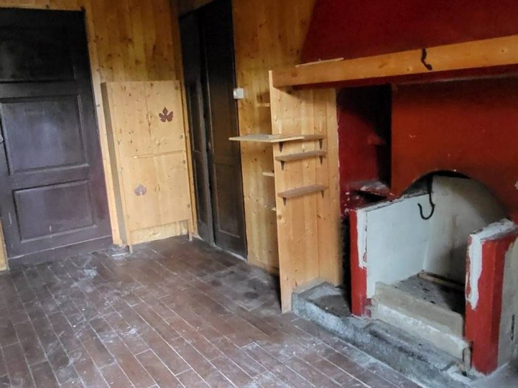 Rustico / casale a Asso - Foto 5