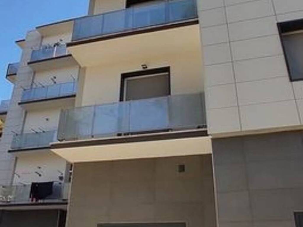 Appartamento a Sassari in Via Giuseppe Umana, 28 - Foto 2
