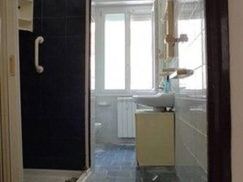 Appartamento a Sassari in Via Giuseppe Umana, 28 - Foto 3