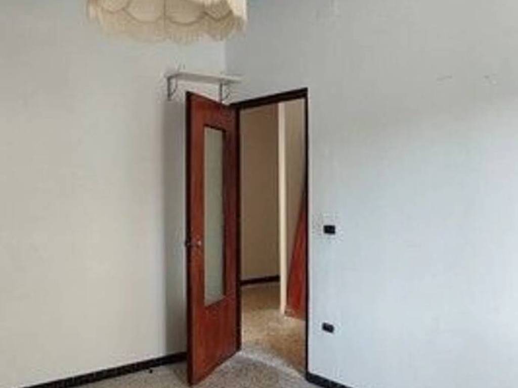 Appartamento a Sassari in Via Giuseppe Umana, 28 - Foto 4