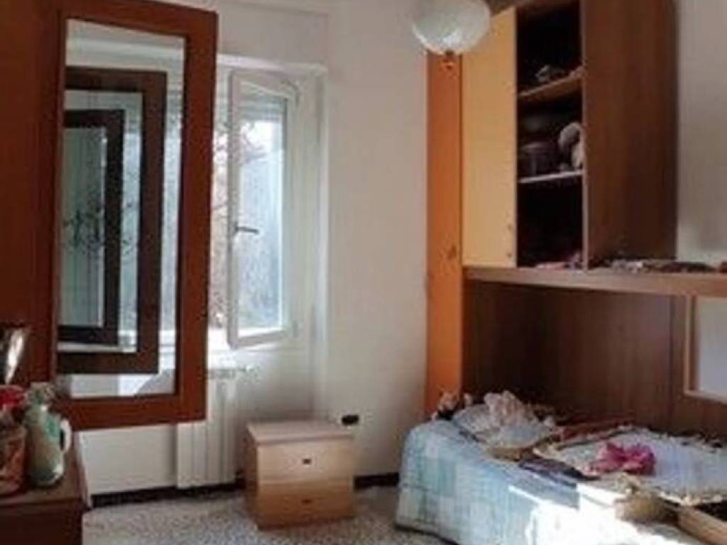 Appartamento a Sassari in Via Giuseppe Umana, 28 - Foto 5
