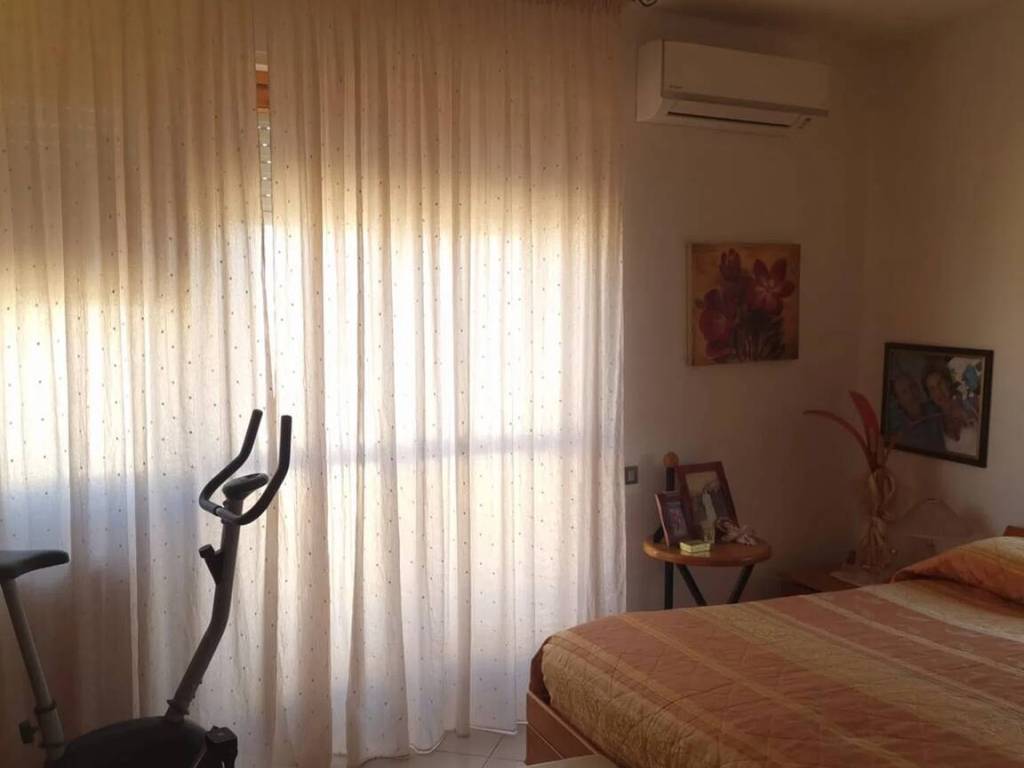 Appartamento a Alghero in Via Massimiliano Barracu, 5 - Foto 3