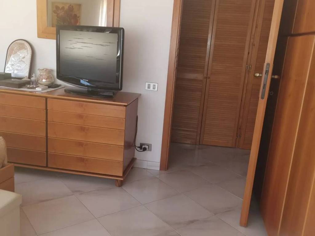 Appartamento a Alghero in Via Massimiliano Barracu, 5 - Foto 5