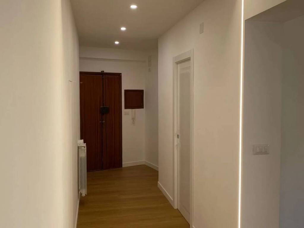 Appartamento a Sassari in Via Salvatore Marras, 1 - Foto 2