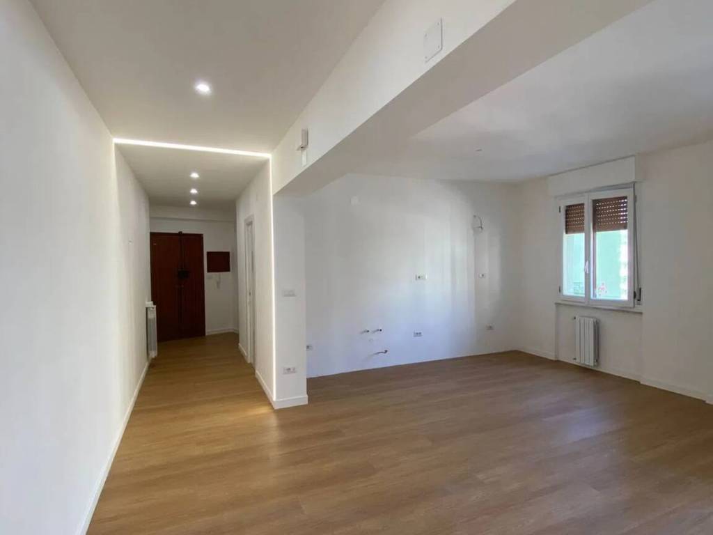 Appartamento a Sassari in Via Salvatore Marras, 1 - Foto 3
