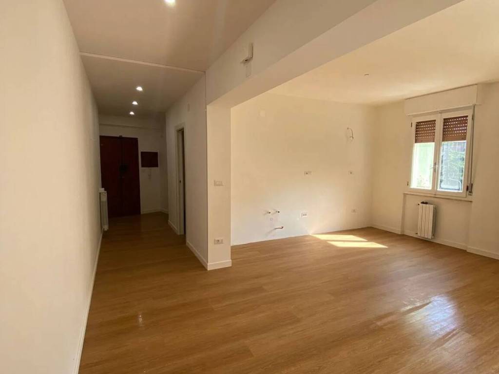 Appartamento a Sassari in Via Salvatore Marras, 1 - Foto 4
