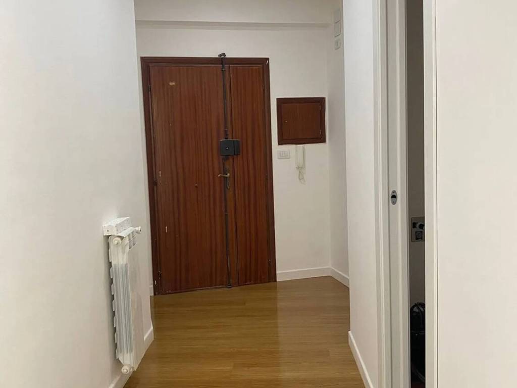 Appartamento a Sassari in Via Salvatore Marras, 1 - Foto 5