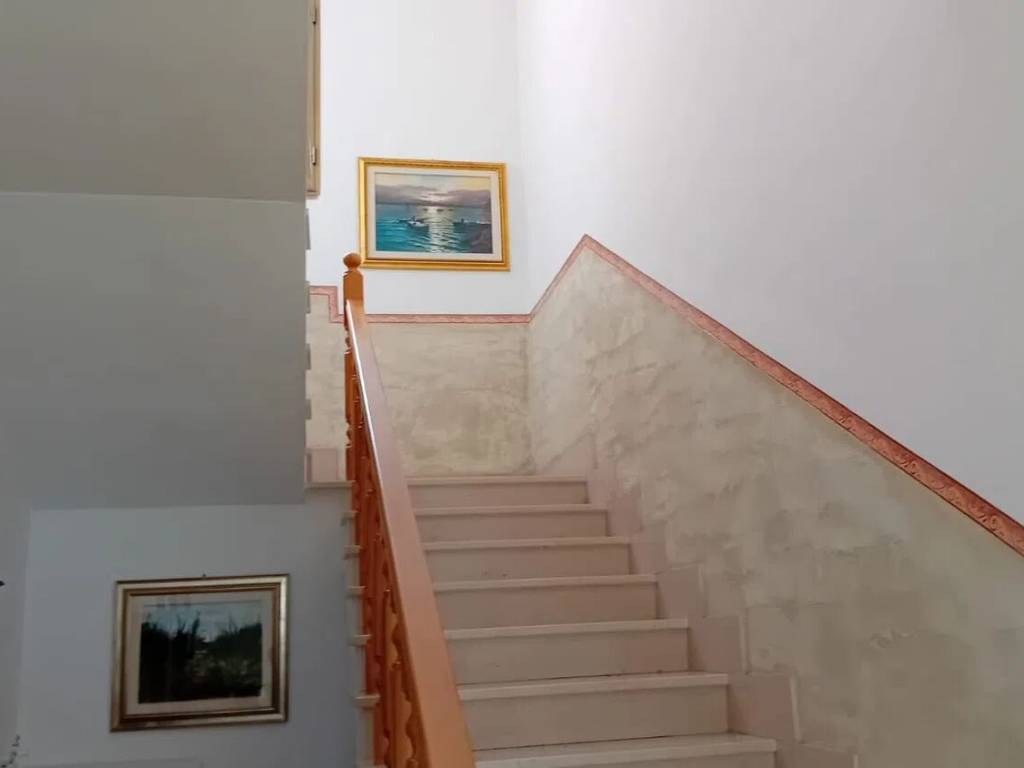 Appartamento a Sassari in Via Mario Carboni, 7 - Foto 3