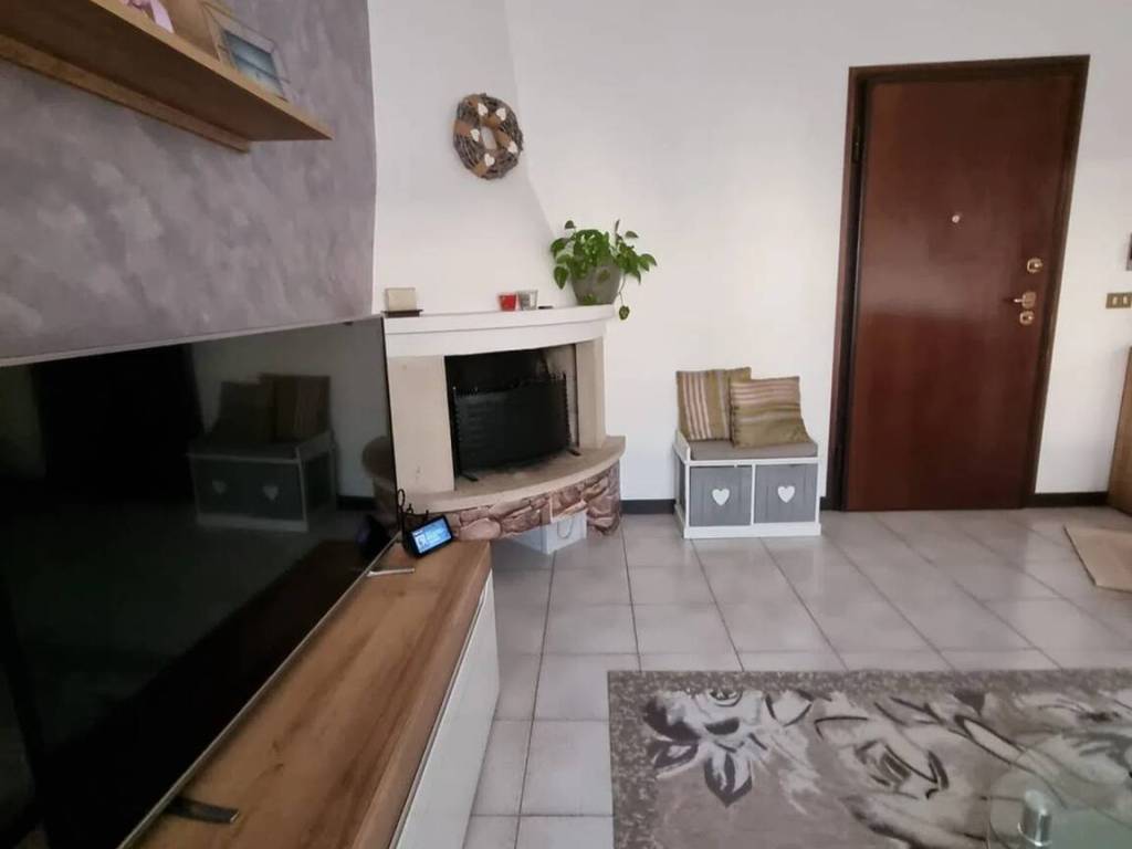Appartamento a Sassari in Via Giuseppe Meridda, 2 /B - Foto 3
