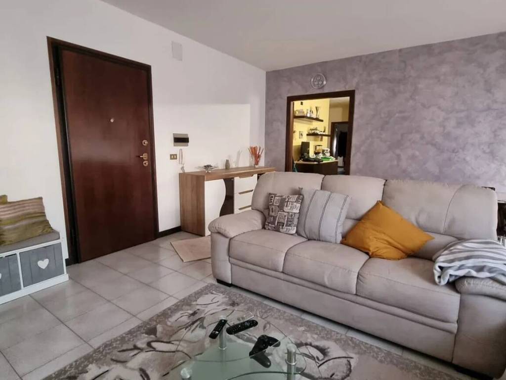 Appartamento a Sassari in Via Giuseppe Meridda, 2 /B - Foto 4