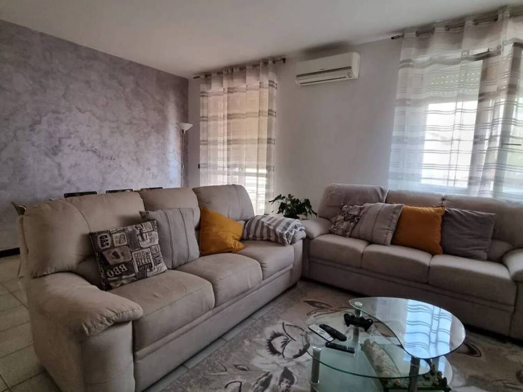 Appartamento a Sassari in Via Giuseppe Meridda, 2 /B - Foto 5