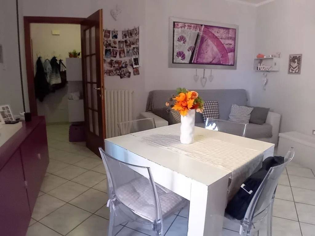 Appartamento a Sassari in Via Mario Cordella, 31 - Foto 2