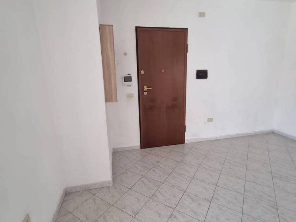 Appartamento a Sassari in Via Gaetano Mariotti, 6 - Foto 2