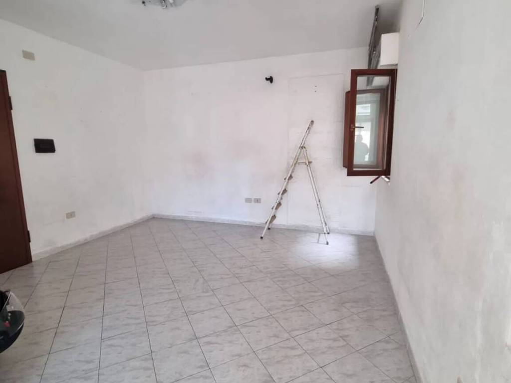 Appartamento a Sassari in Via Gaetano Mariotti, 6 - Foto 3