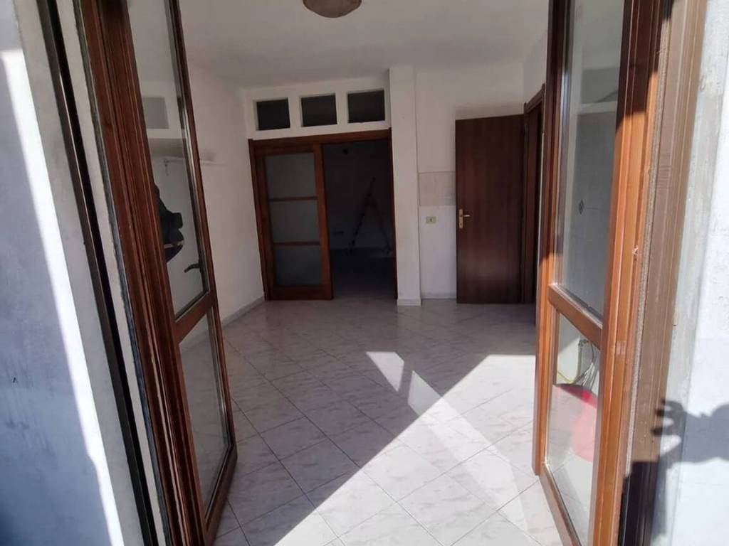 Appartamento a Sassari in Via Gaetano Mariotti, 6 - Foto 4