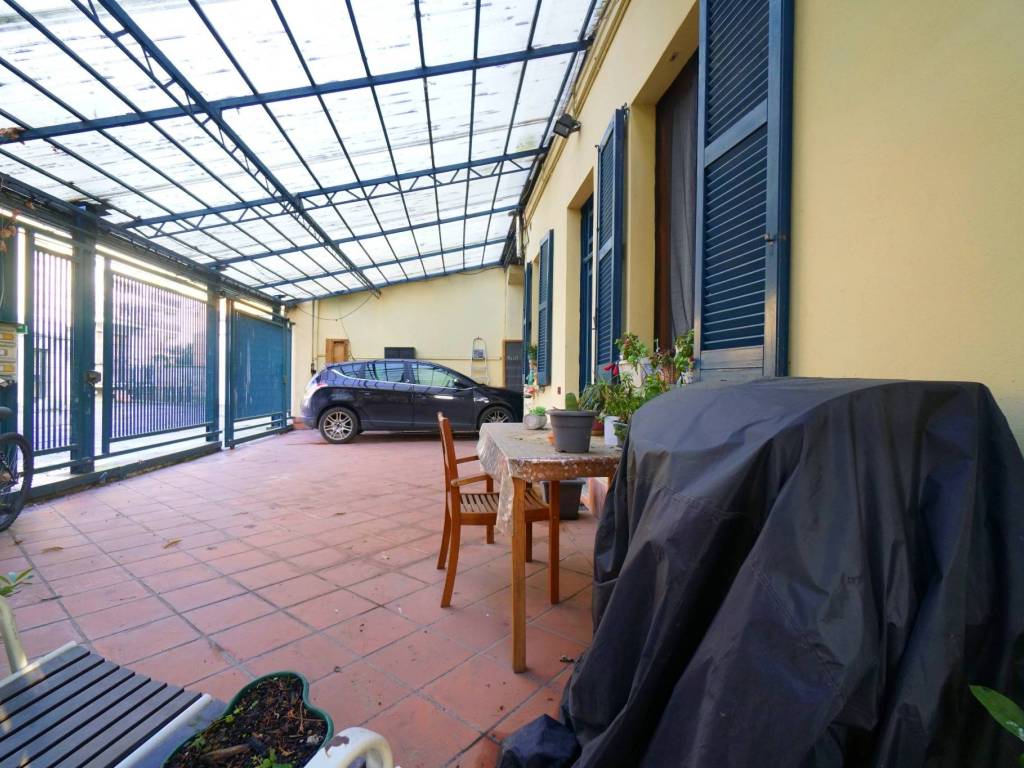Villa a Brugherio in Via Alcide De Gasperi, 49 - Foto 2
