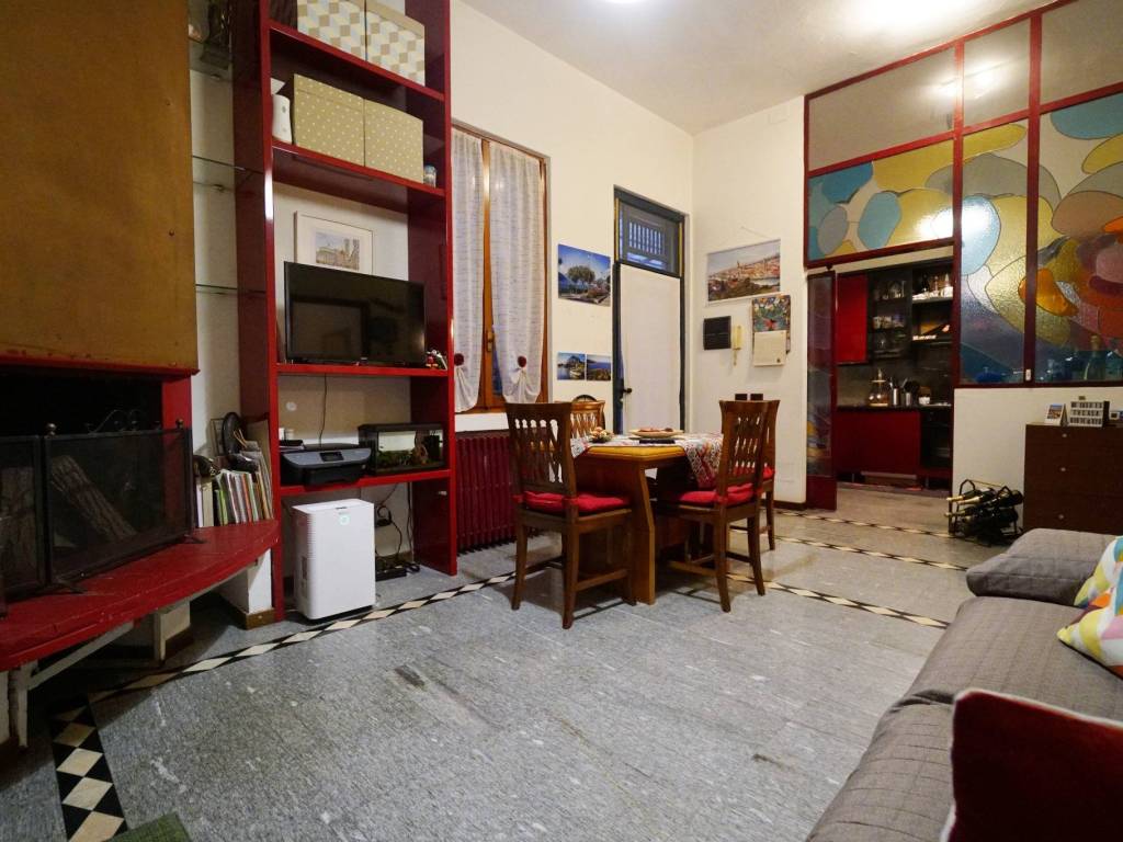 Villa a Brugherio in Via Alcide De Gasperi, 49 - Foto 5