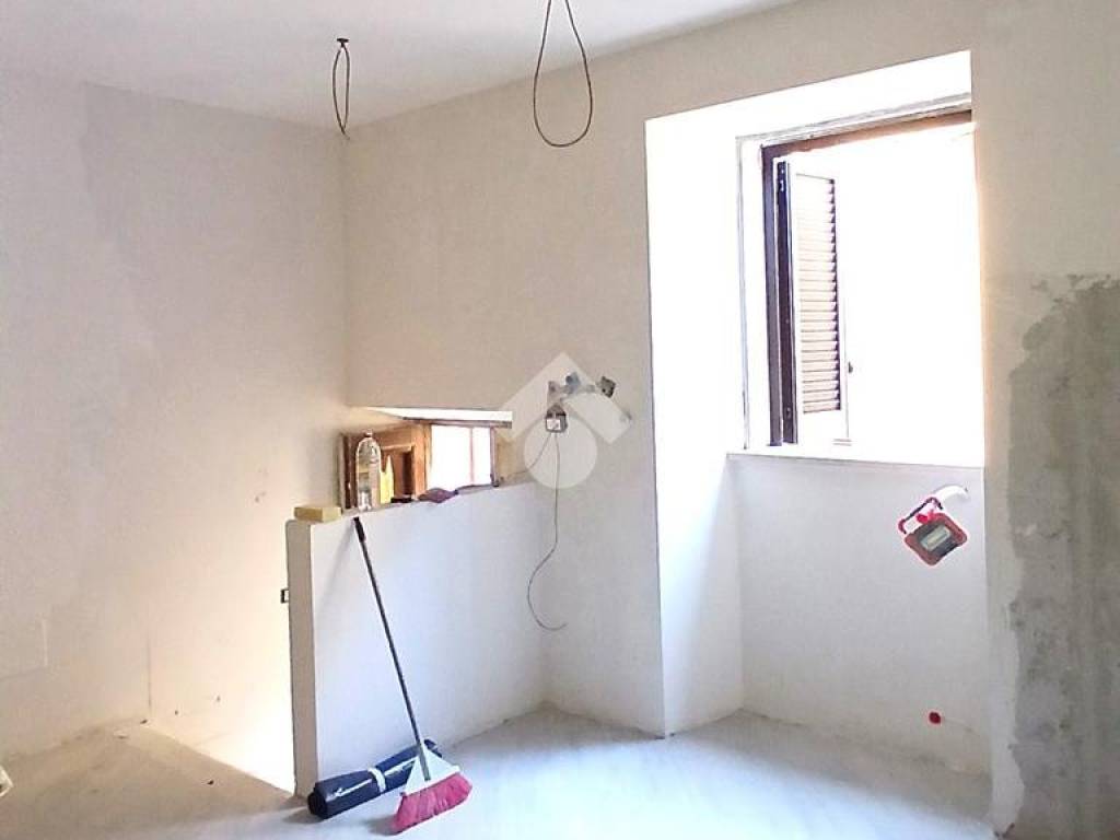 Appartamento a Paliano in Corso Vittorio Emanuele, 25 - Foto 5