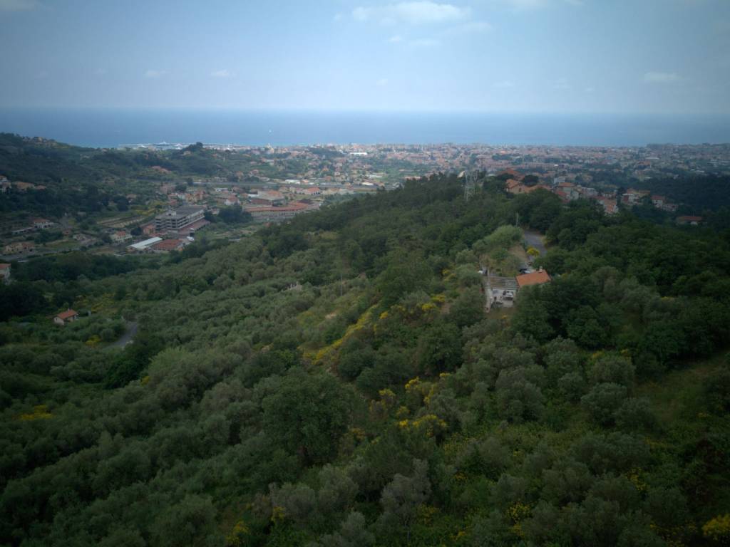 Villa a Loano in Via del Monte - Foto 2