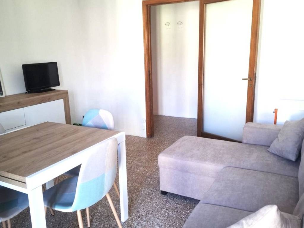 Appartamento a Novara in via gorizia - Foto 3