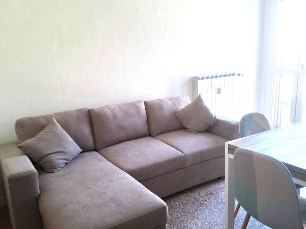 Appartamento a Novara in via gorizia - Foto 4