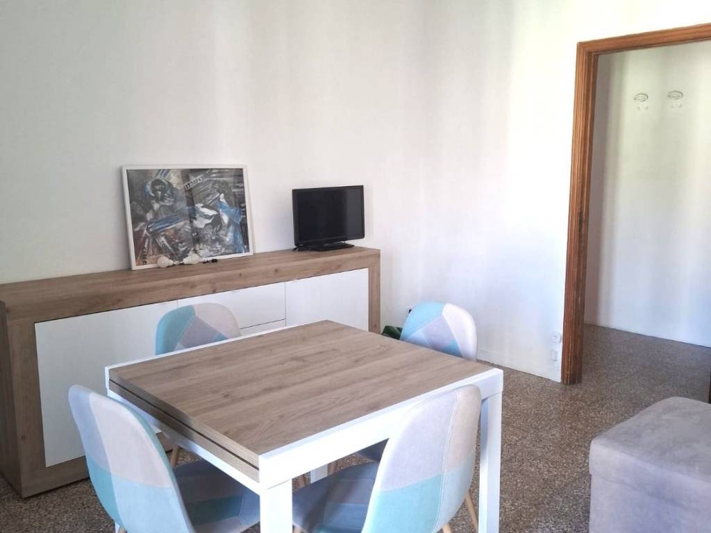 Appartamento a Novara in via gorizia - Foto 5