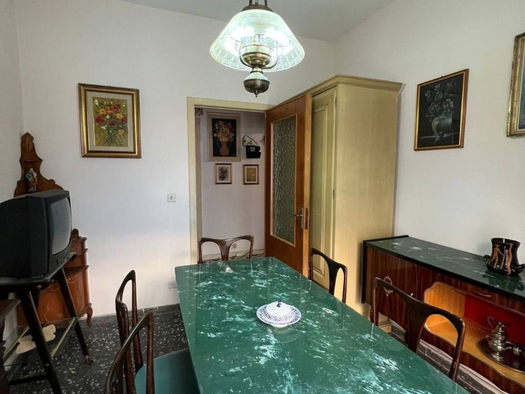 Appartamento a Cagliari in Via Giudice Mariano, 91 - Foto 2