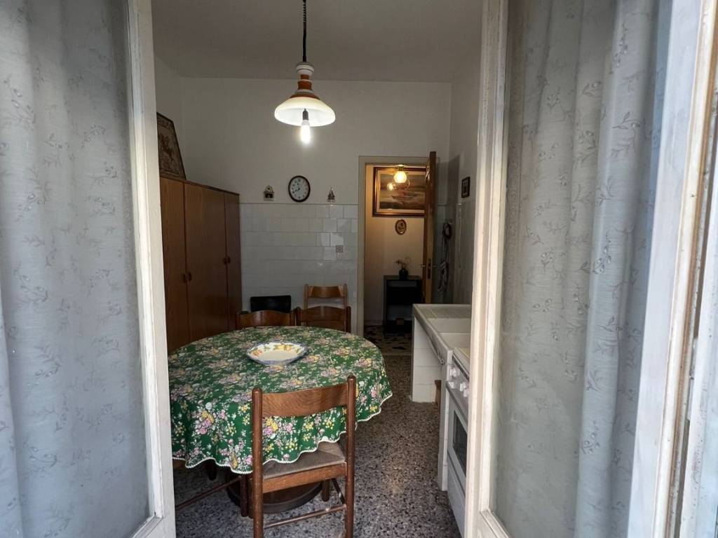 Appartamento a Cagliari in Via Giudice Mariano, 91 - Foto 4