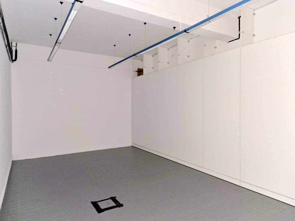 Immobile a Crevalcore in Via Solferino, 179 - Foto 2