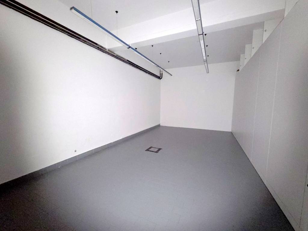 Immobile a Crevalcore in Via Solferino, 179 - Foto 3