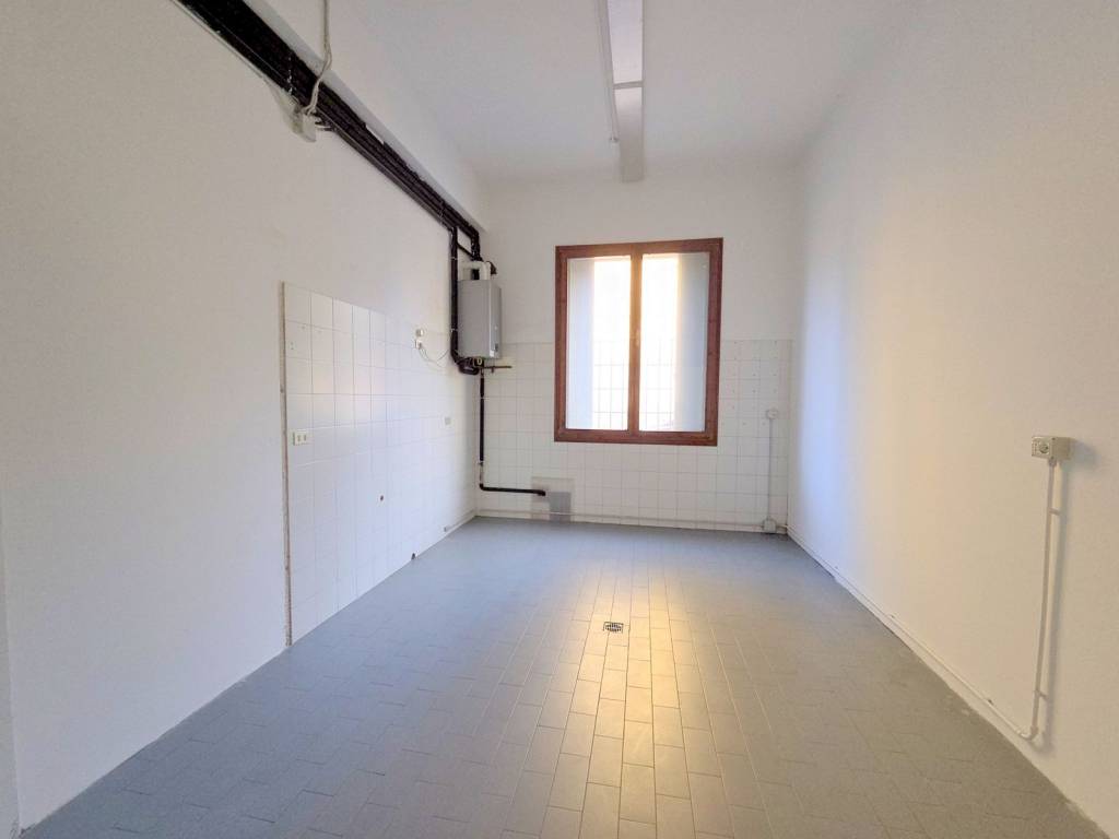 Immobile a Crevalcore in Via Solferino, 179 - Foto 4